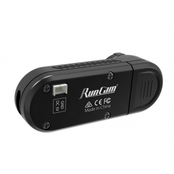 Kamera HD RunCam Thumb do dronów FPV